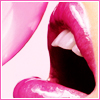 Hello in electro FM's blog